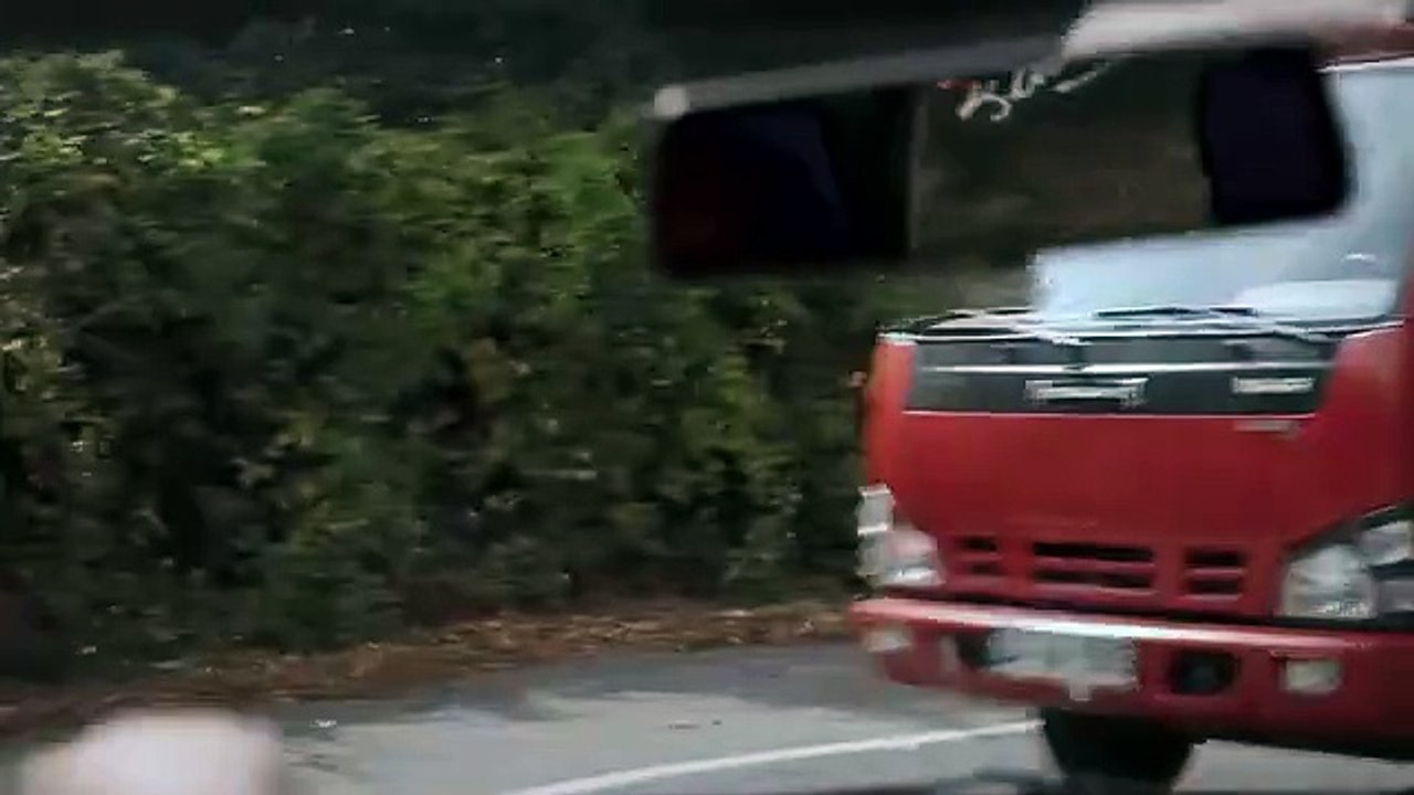 Dedemin Gözyaşları