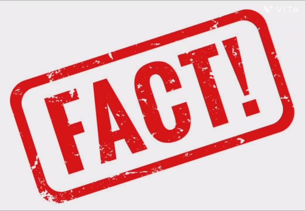 Top Amazing Facts About the World 🌍 to Boost Your Dailymotion Views