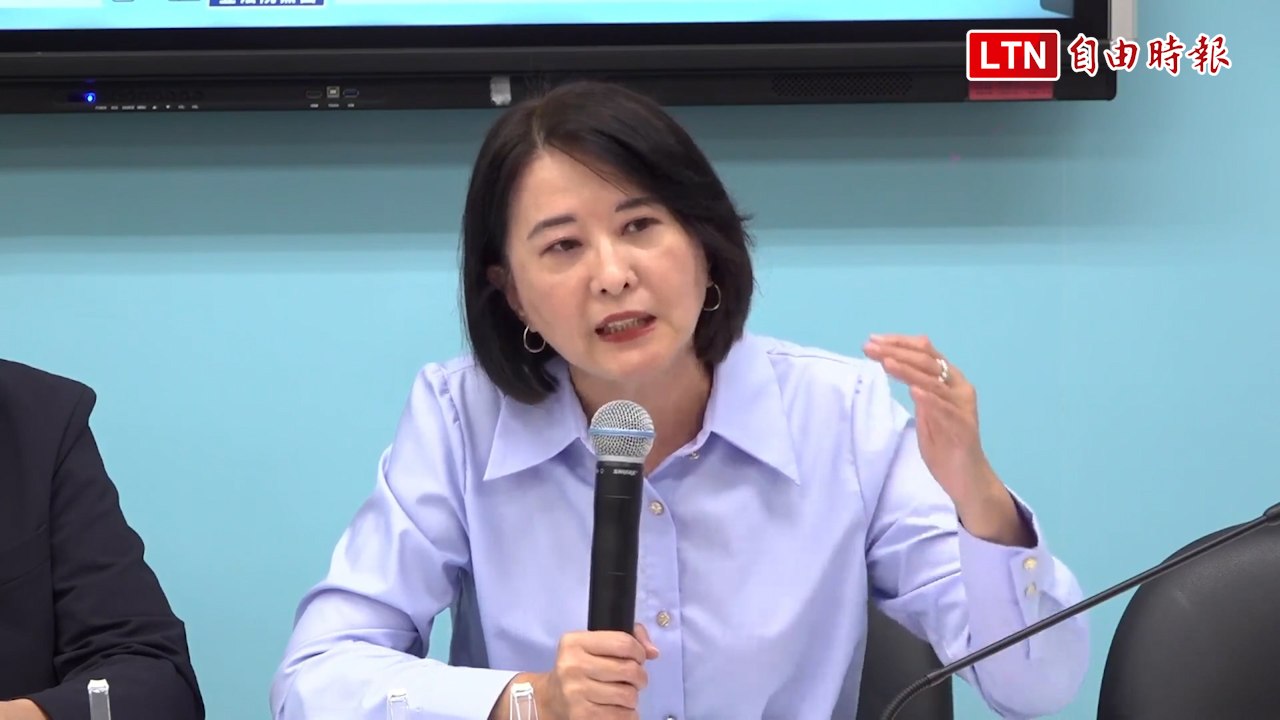 死刑部分合憲 立院國民黨團：無法接受惡行重大死刑犯可提非常上訴