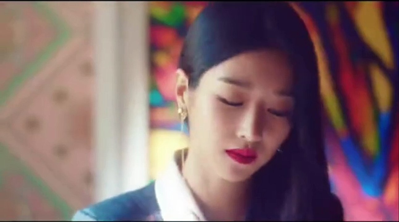 New Romantic Drama EP 1 Hindi Dubbed 🎬