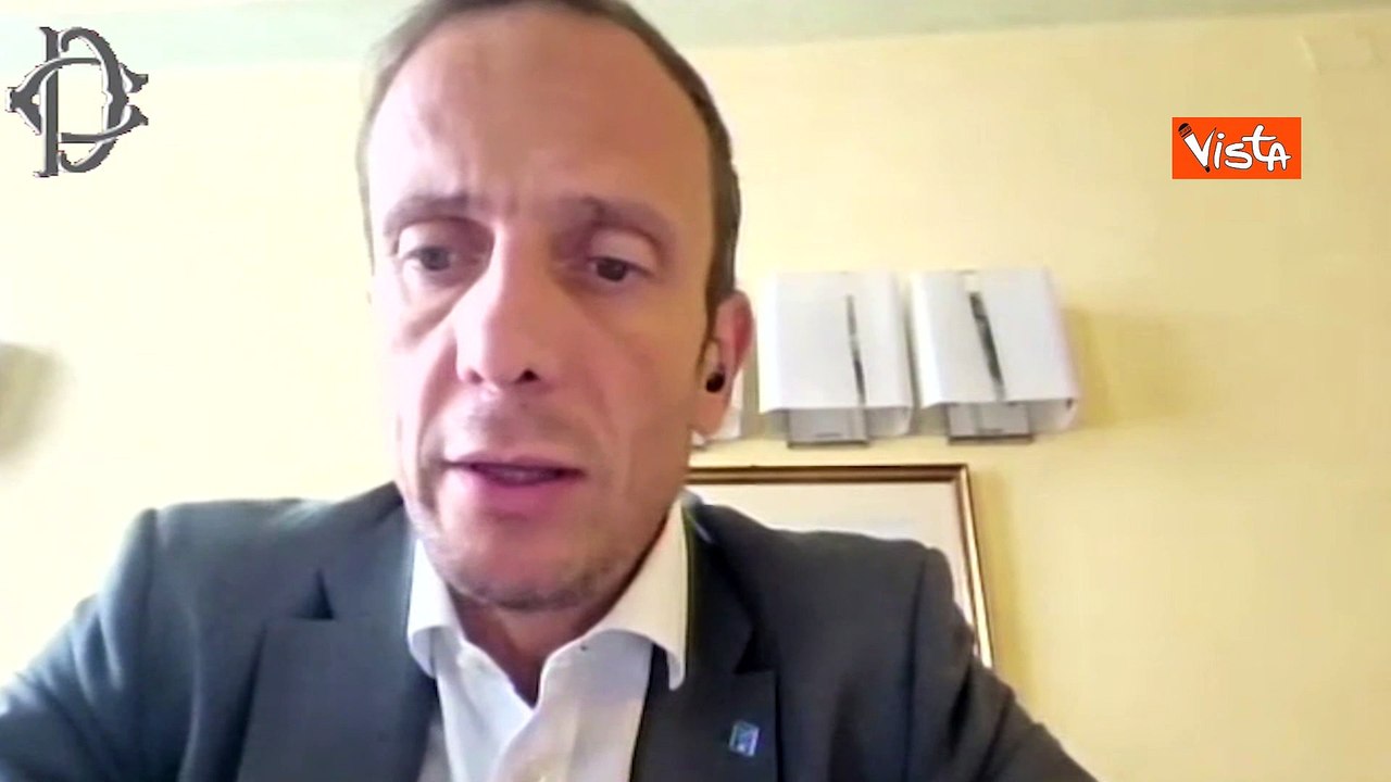 Premierato, Fedriga: "Da continuit? Governo vantaggi per Regioni e programmazione"