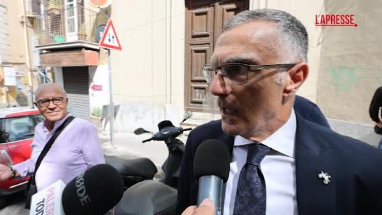 Bergomi: “Schillaci è stato l’eroe di tutti noi, ci mancherà tanto”