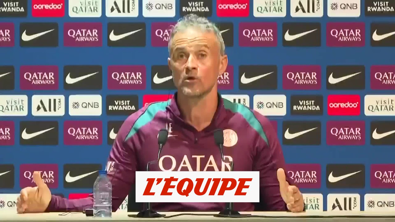 Hakimi ménagé à Reims  - Foot - L1 - PSG