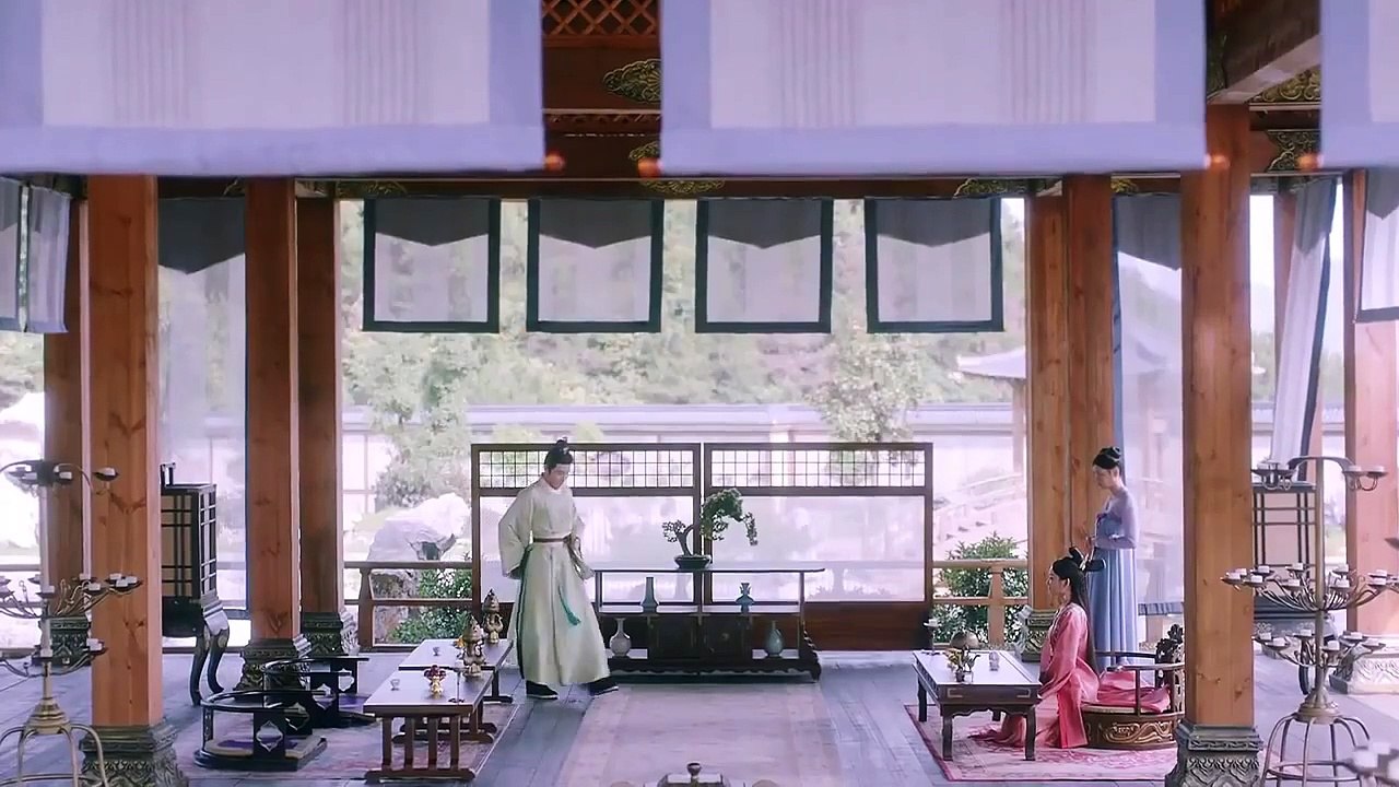 DR. CUTIE | EPISODE 3 | ENG SUB