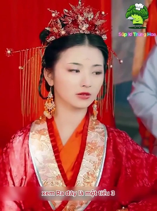 Nữ sát thủ xuyên không về cổ đại, một mình b.á.o t.h.ù cho cả gia tộc _ Phim hay nhất