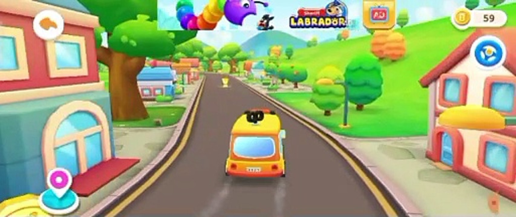 Cartoon |||| best cartoon For kids||kids |learning cartoons