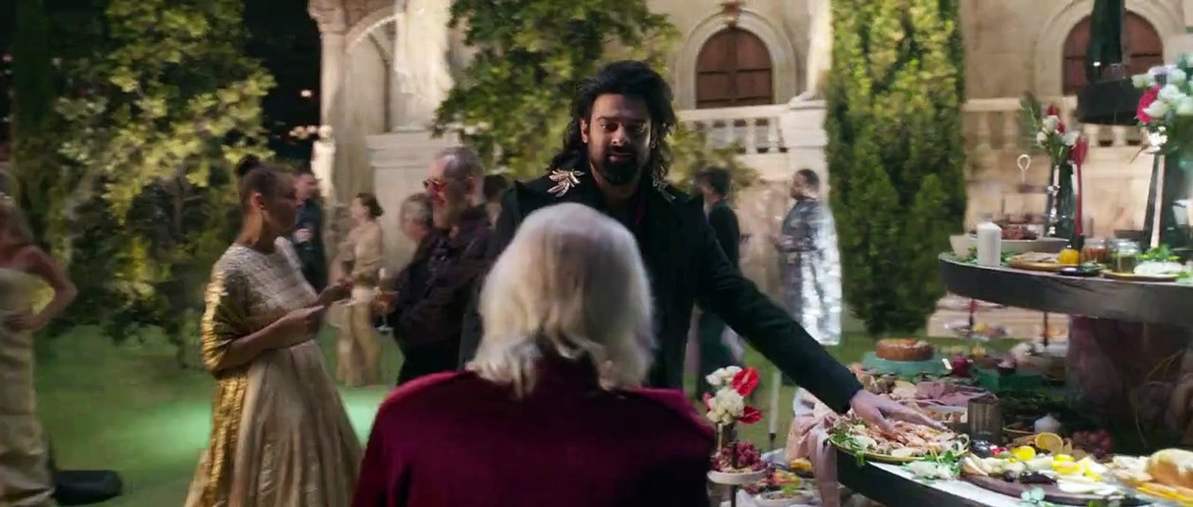 New South movie 2.2898AD.2024.HD