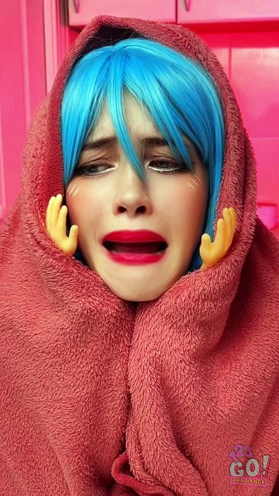 Baby Fruit Gadget   #123go