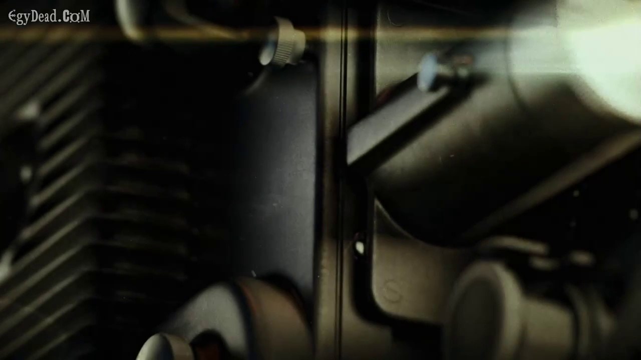 Forgotten مترجم