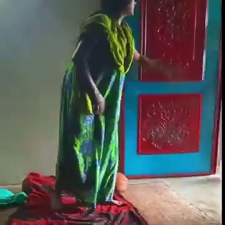 The Untold Wife Story