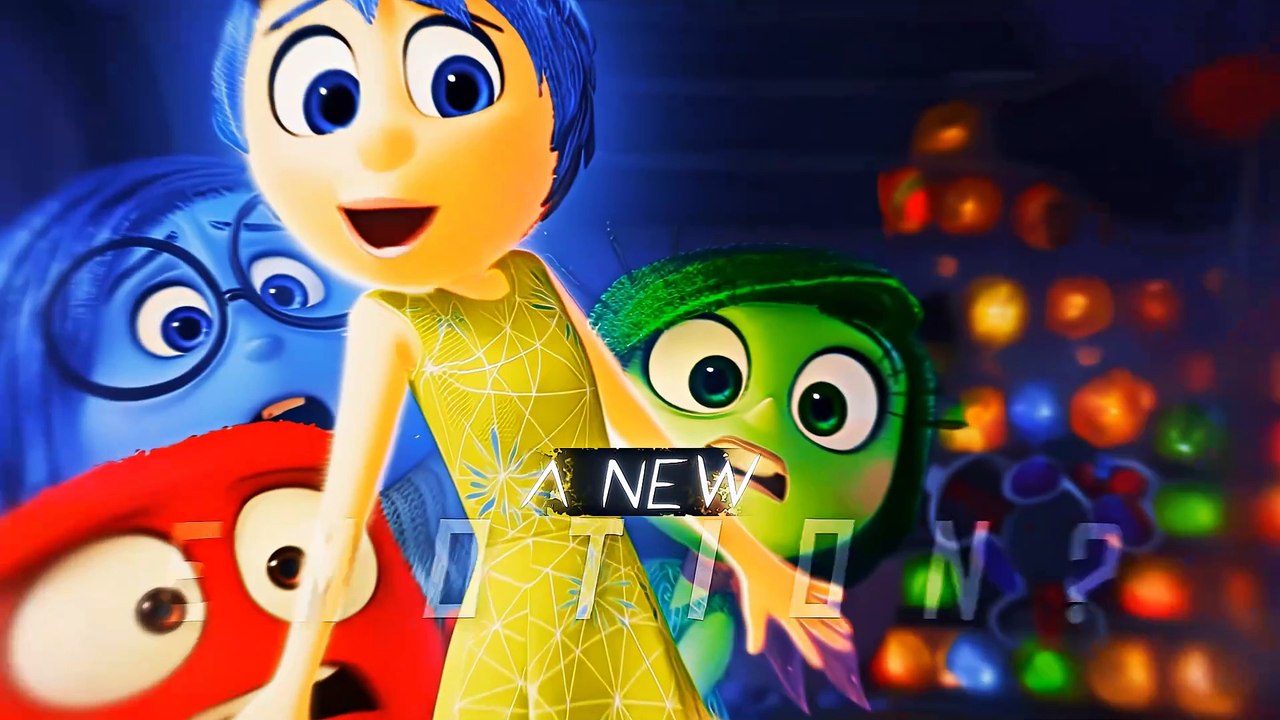 Toji x Madara  - Rack Love「AMV⧸EDIT」4K