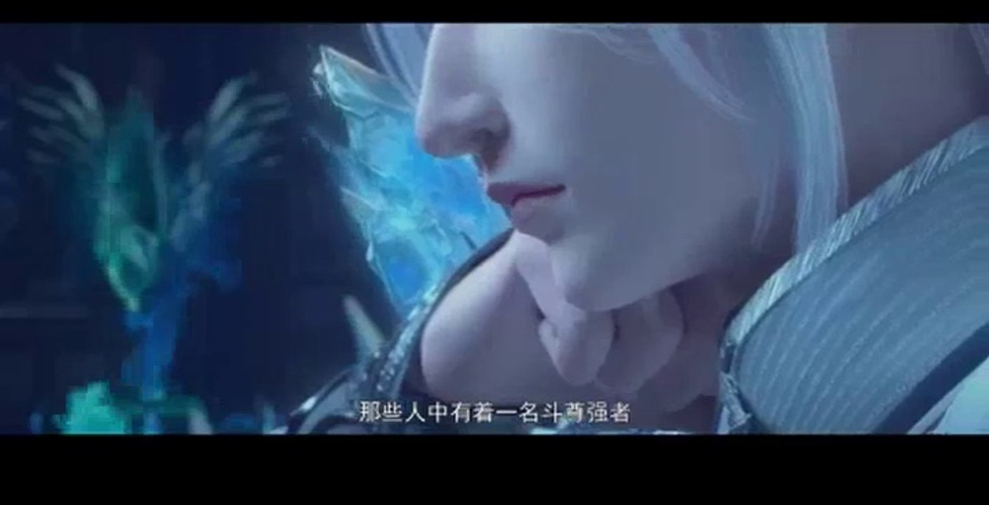 สัประยุทธ์ทะลุฟ้าภาค 5 ตอนที่ 113 คำบรรยายหลายรายการ (Fights Break Sphere S5)斗破苍穹 113 #动漫嗨翻天 #斗破苍穹 #萧炎 #美杜莎 #炎鳞 สัประยุทธ์ทะลุฟ้าภาค5 ซับไทย113