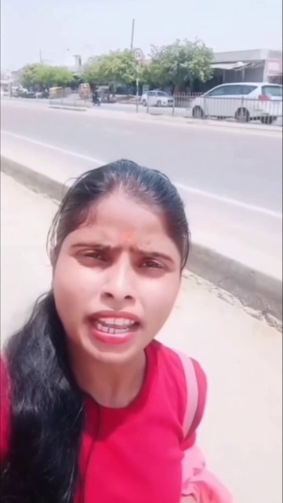 рд╣рдорд░реЗ рд╣рд┐рдпрд╛ рд╣рд╛рдЗрд╡реЗ рдкрд░comedy deutsch , comedy club , comedy deutsch 2024 , comedystreet , comedy central , comedy club 2024 , comedy woman , comedy show , comedy night , comedy movies , comedy italiano , comedy english , comedy interview , comedy