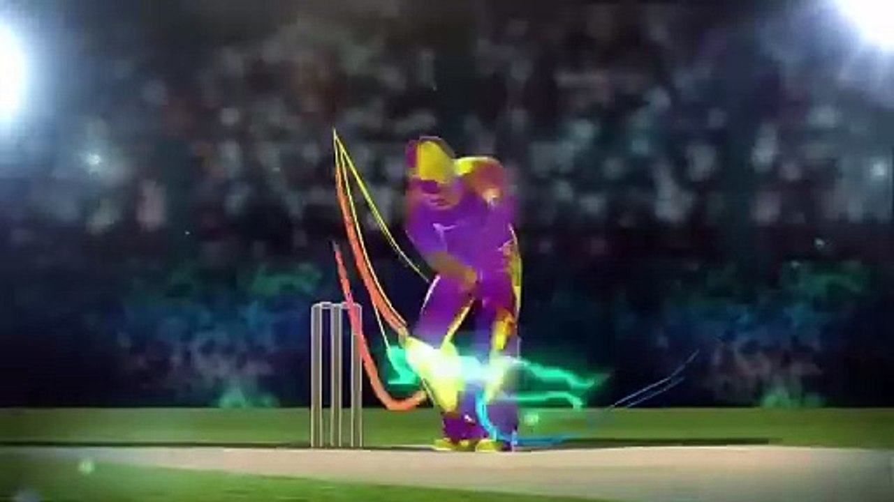 Highlights from Day 3 of the 1st Test: India vs Bangladesh