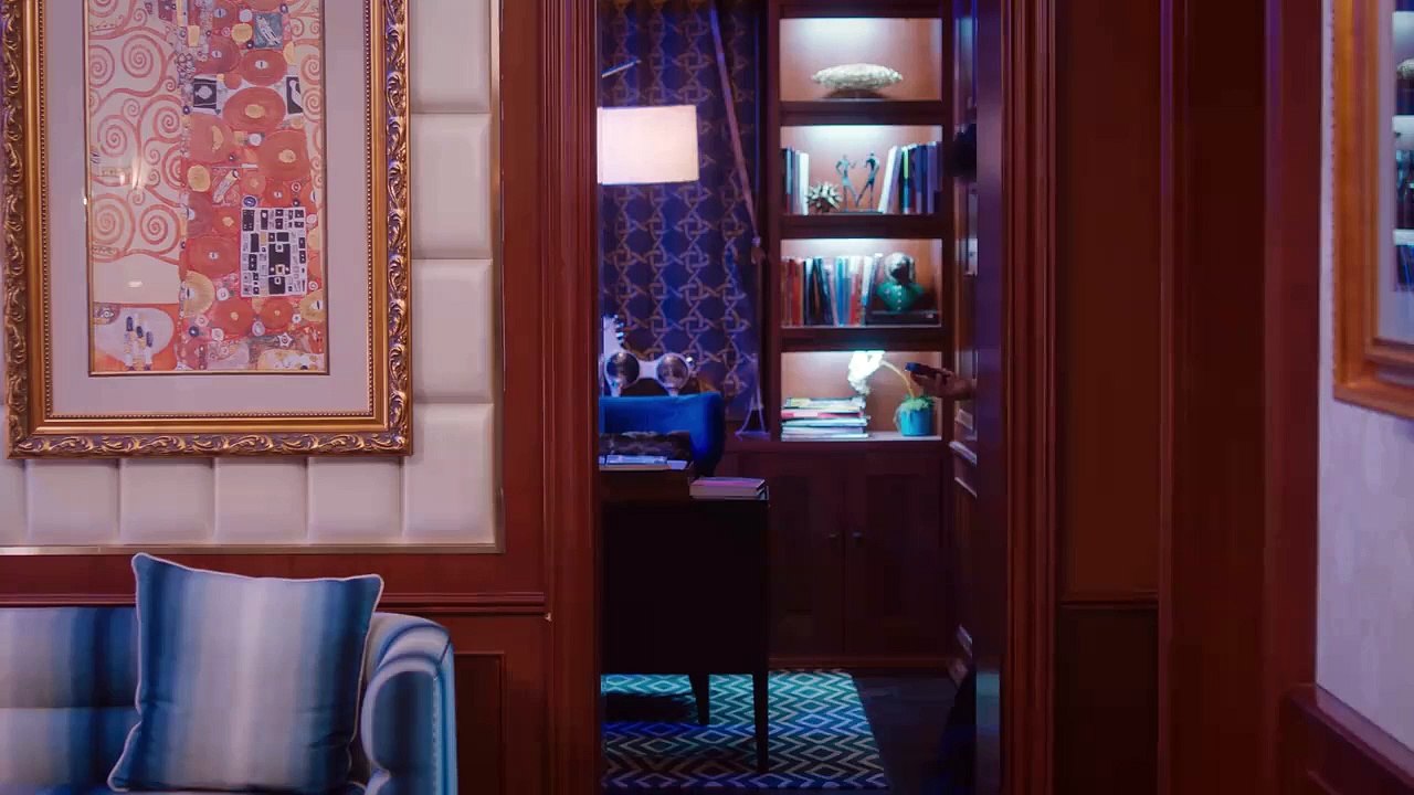 Their Wonderful Time (2024) Episode 26 🌟 | Full ENG Sub