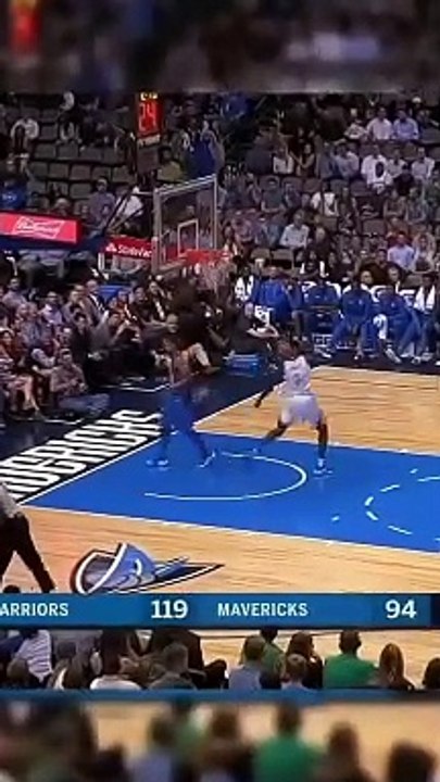 NBA Epic Reactions Moments #bucketzninja #basketball #NBA