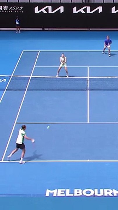 When your partner doesn t TRUST you