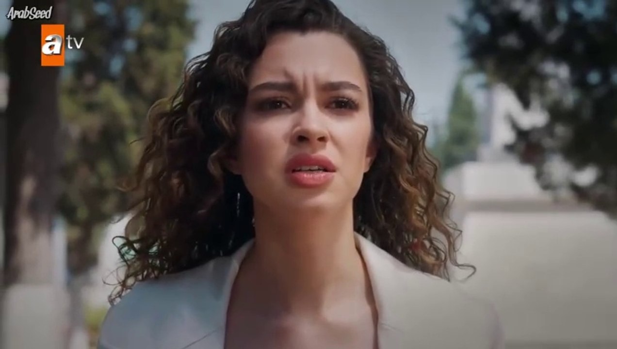 مسلسل حكاية ليلة الحلقة 1 مترجمة