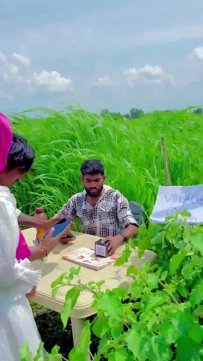 SEX TIPS Tamil Trending Infos