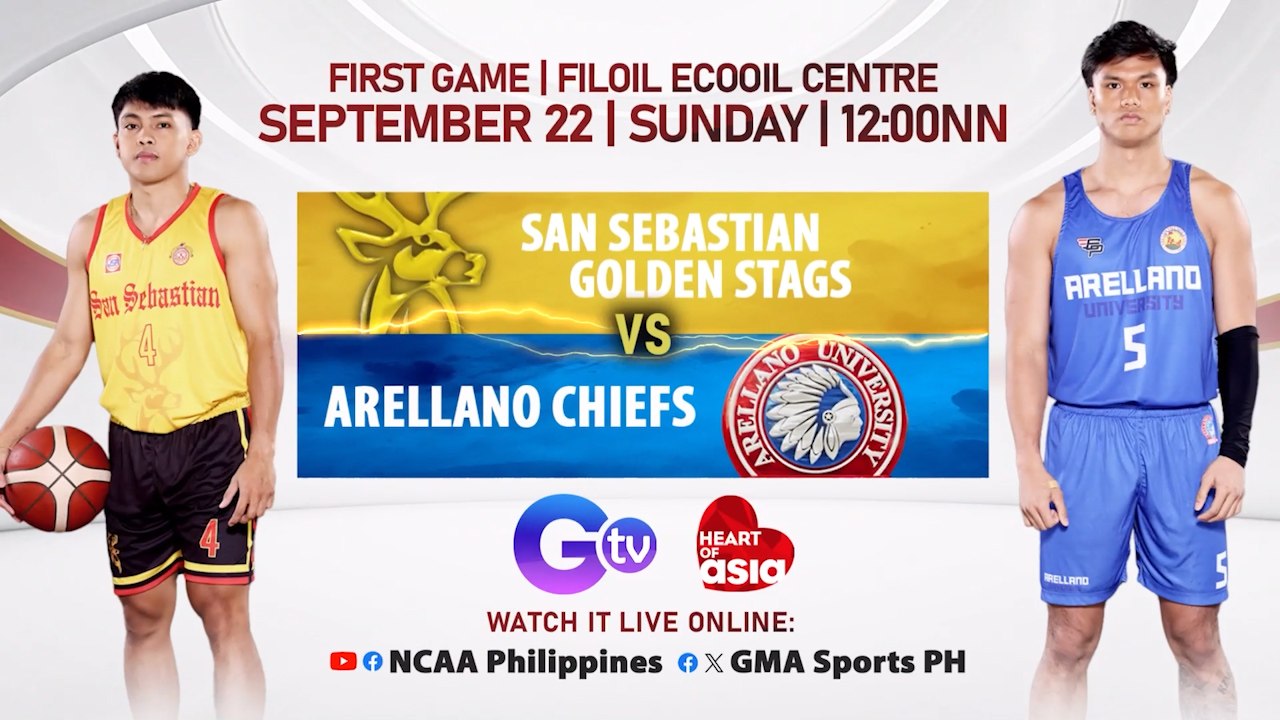 Catch these NCAA games today