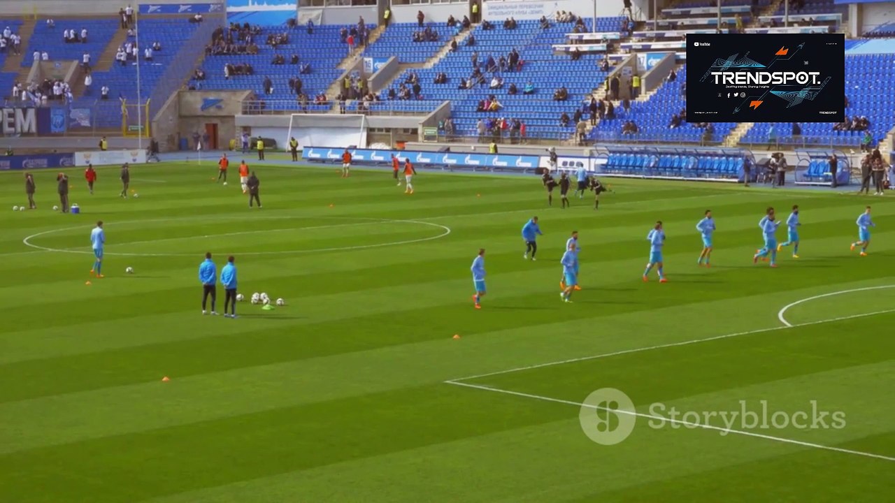 From 0-1 to 4-1 How Real Madrid Turned the Game Around!