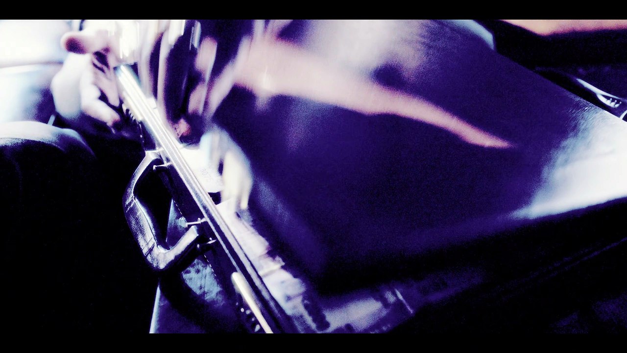 CA Topper S01 E02 | Hindi