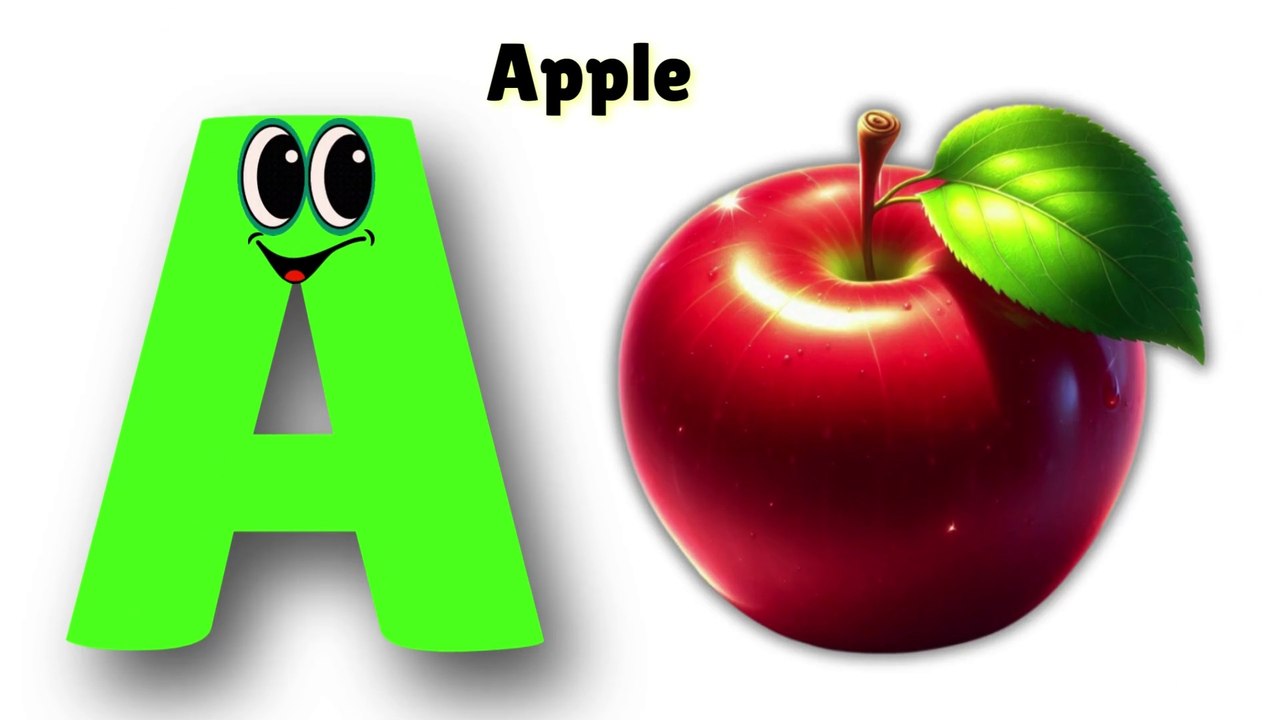 ABC Phonics MAGIC | SAY GOODBYE TO BORING PHONICS | The Most Interactive ABC Phonics Video Ever