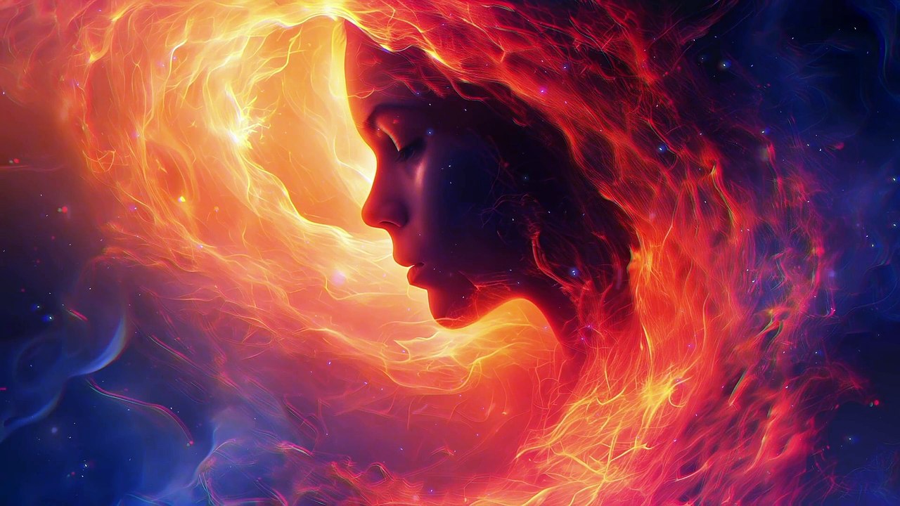 1111 Hz Angelic Love Frequency: Unconditional Support, Deep Spiritual Connection & Divine Embrace