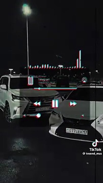 Arabic Music's Finest Song 🎶