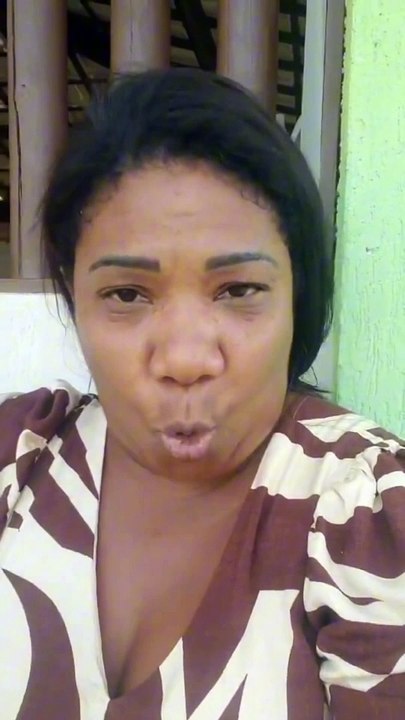 Treta na Família Brito: Tia e prima de Raquel Brito se manifestam sobre discurso de falta de apoio familiar