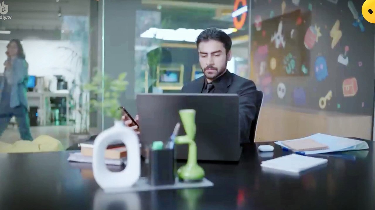 Crossroads full last Episode