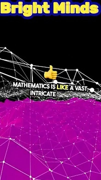 Mathematics Basics: Numbers, Operations & Algebra