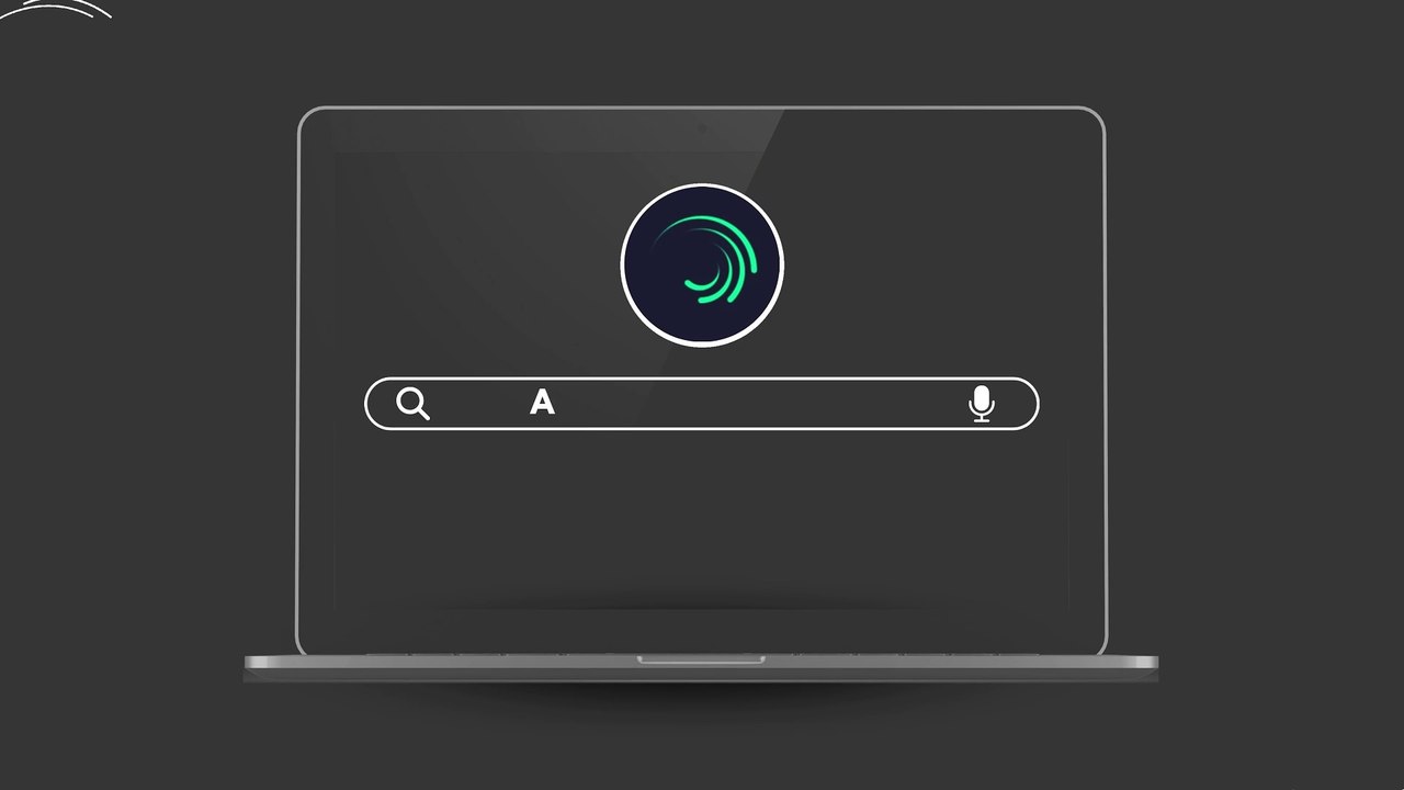 How to Download Alight Motion Pro for PC