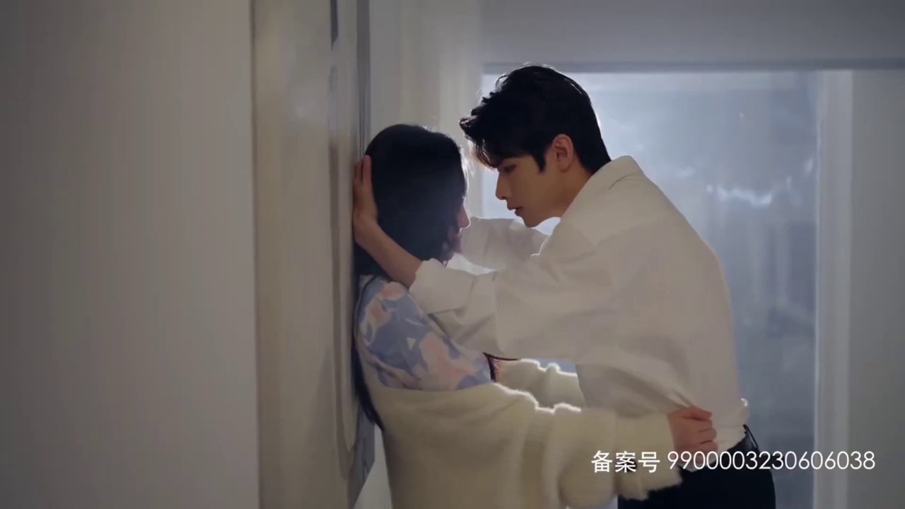 Tập 1,Chọc Tức Vợ Yêu Bản Trung - 许你万丈光芒 , phim ngôn tình Trung Quốc hay phim tổng Tài cuồng vợ