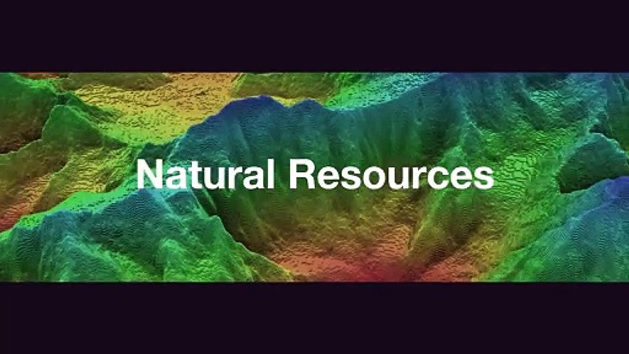 Digital Technology Supercluster Who We Are