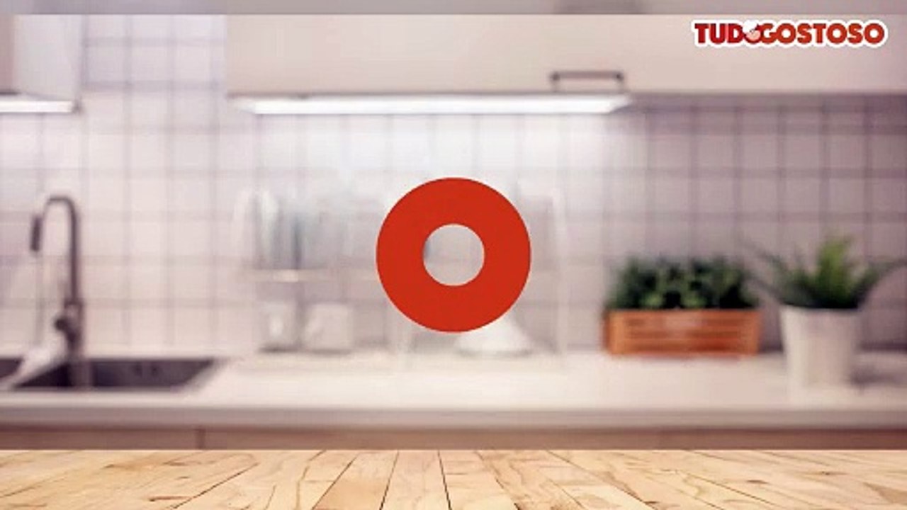 Arroz para iniciantes