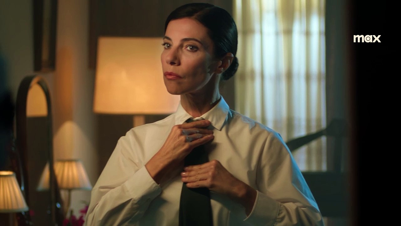 Cuando nadie nos ve Teaser