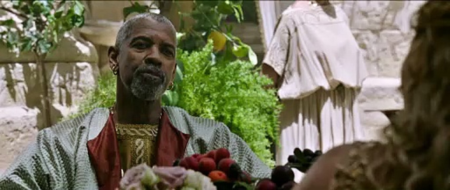 Gladiator 2 - Trailer