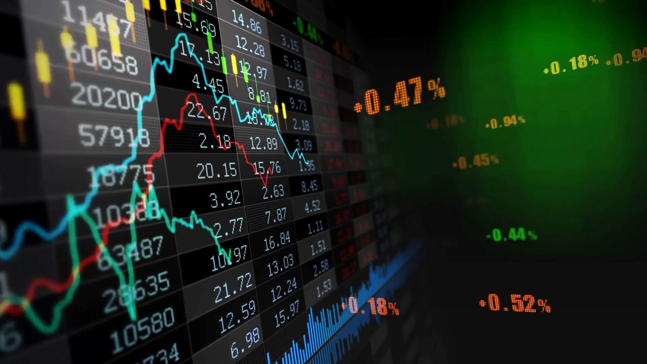 Apex Trader Funding : Une arnaque suspectée