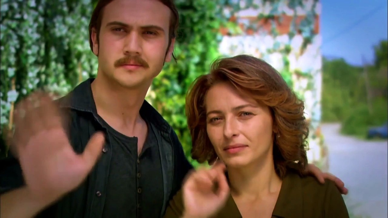 ala.mar.al.zaman.s03.ep14