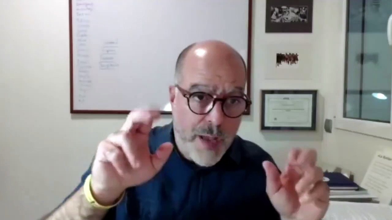 Zapatero: "tú no has visto mi peor cara"