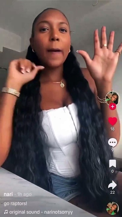 NBA Star Scottie Barnes Faces Backlash After Ex Exposes New Relationship Drama! 