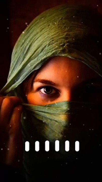 Best Soft Ringtone _ New Instrumental Ringtones _ Best Piano Ringtones