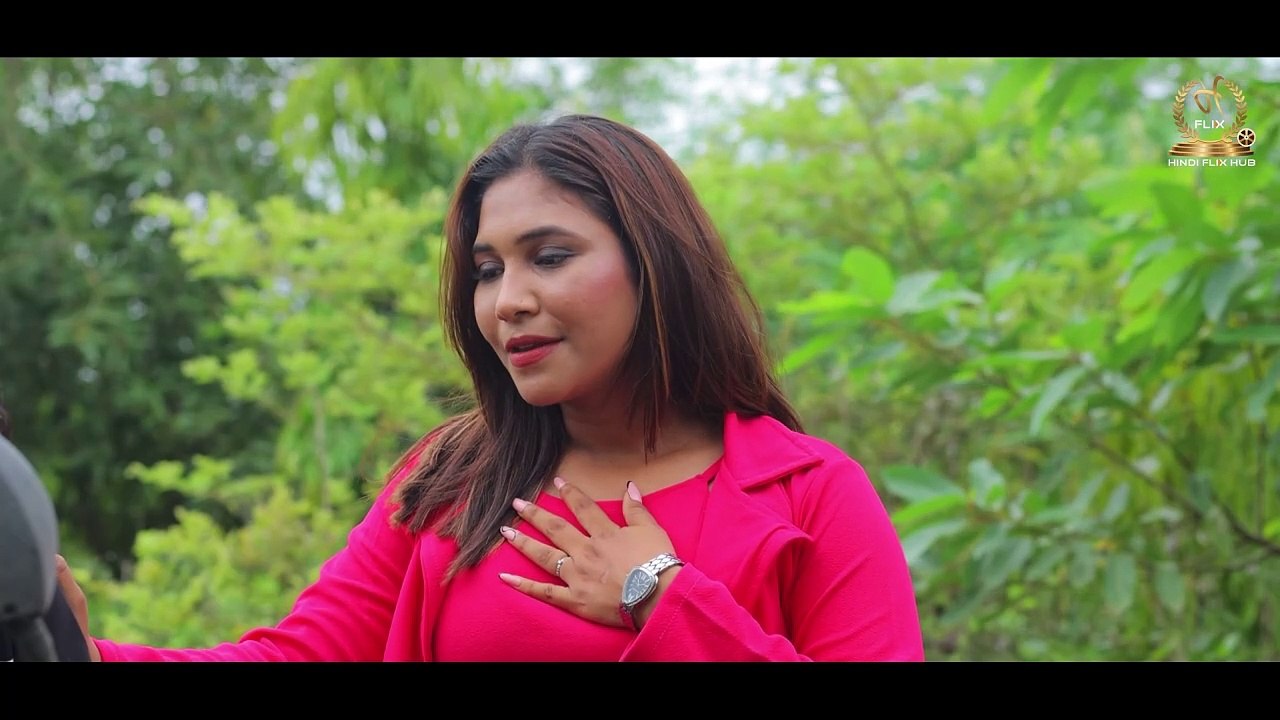 KAND | कांड  -  SHORT FILM | 2024