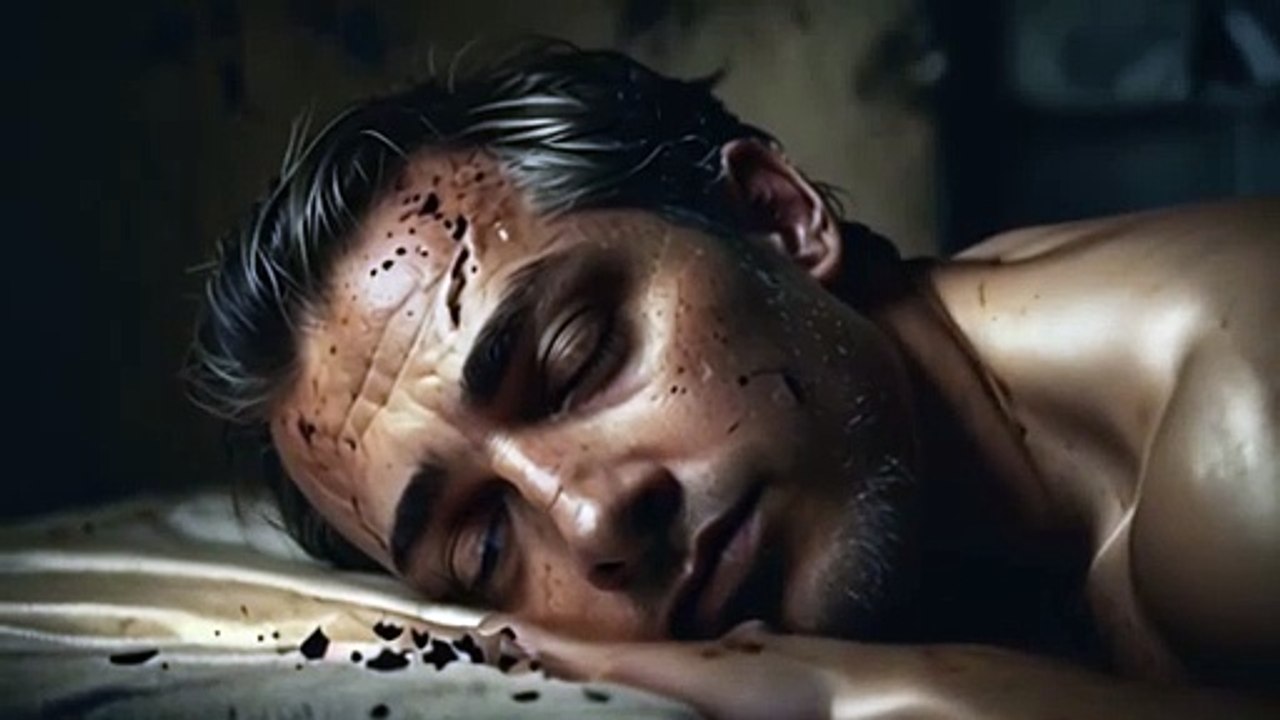 Echoes in the Static