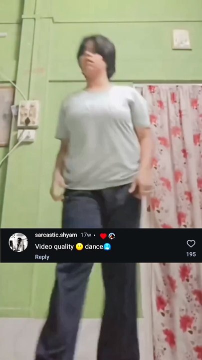 The Tesla Cybertruck is an all-elelctric,se Battery-powered light-duty truck unveiled by Tesla, Inc, Here's a comprehensive overview of its key features and specification- Tesla Cybertruck Overview Design in Structure ā¢