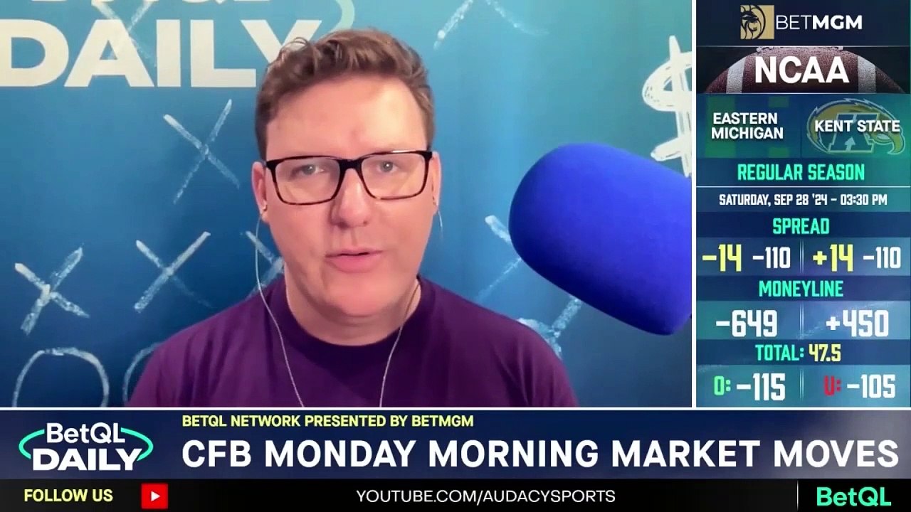 FADE the Public Narrative!!