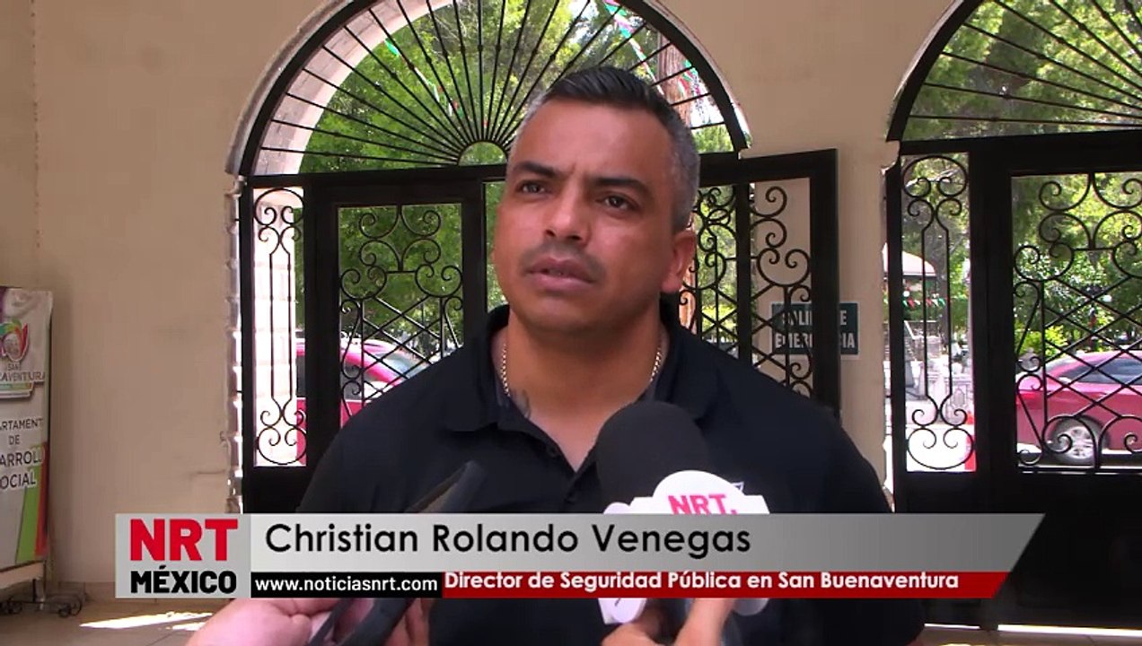 casos de adiciiones 23 09 24-