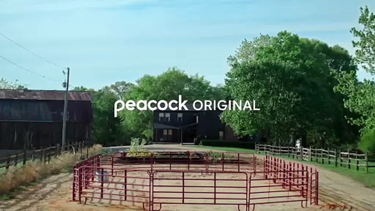 Teacup Series Trailer