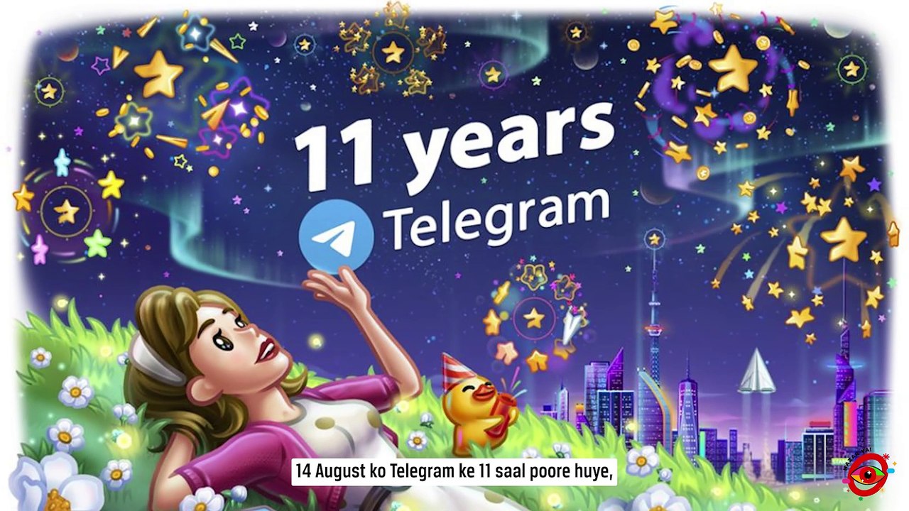 Is Telegram Safe or Dangerous? India’s Ban Controversy Explained | Tech-Know by Nazar Ya!